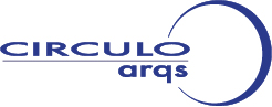 circuloarqs.com.mx